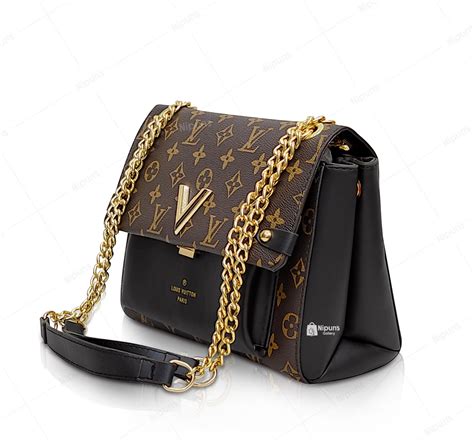 lv bag price in bangladesh|Lv Sling Bag (C09.